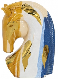 Декор настольный ArtNow 18X10X27 CM