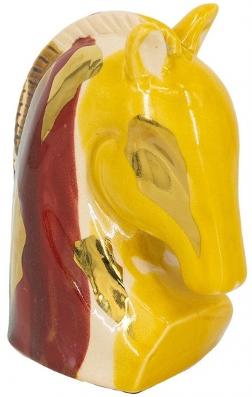 Декор настольный ArtNow 15X8X18 CM 2