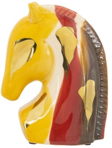 Декор настольный ArtNow 15X8X18 CM