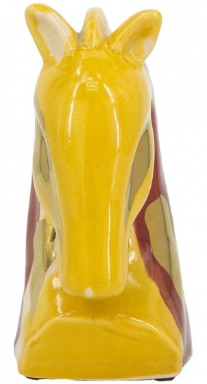 Декор настольный ArtNow 15X8X18 CM 3