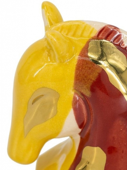 Декор настольный ArtNow 15X8X18 CM 4