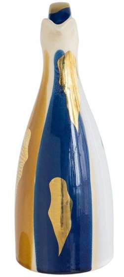 Кувшин декоративный ArtNow 15X13X32 CM 3