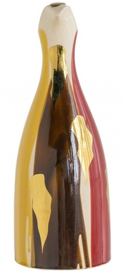 Кувшин декоративный ArtNow 18X16X42 CM 3