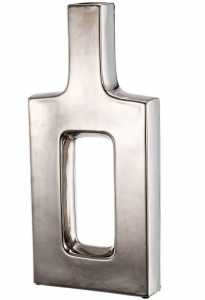 Ваза Thesus 19X5X41 CM