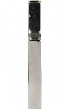 Ваза Thesus 19X5X41 CM
