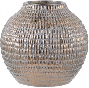 Ваза Puro 15X15X15 CM