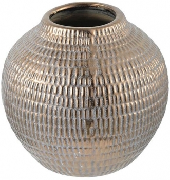 Ваза Puro 15X15X15 CM