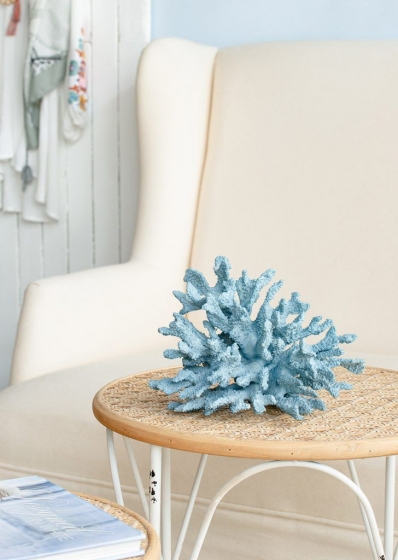 Фигурка Coral 25X19X17 CM 5