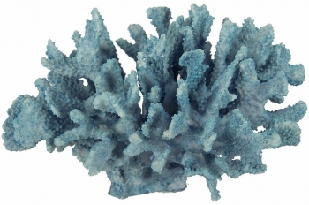 Фигурка Coral 25X19X17 CM