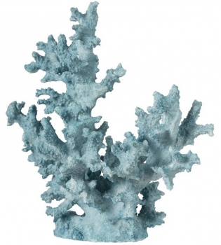 Декор Coral 25X17X27 CM