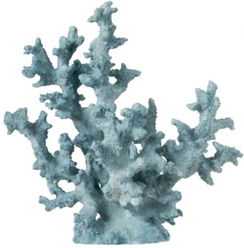 Декор Coral 25X17X27 CM