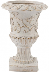 Ваза Asal 36X36X52 CM