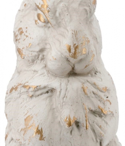 Декор напольный Arzhang 26X22X75 CM 7