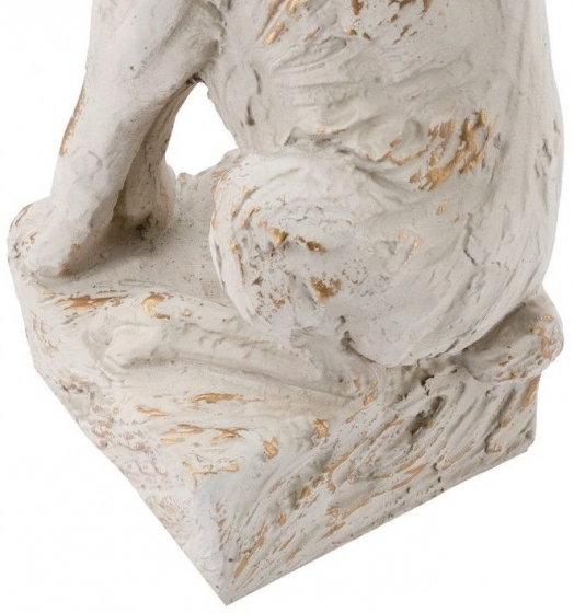 Декор напольный Arzhang 26X22X75 CM 8