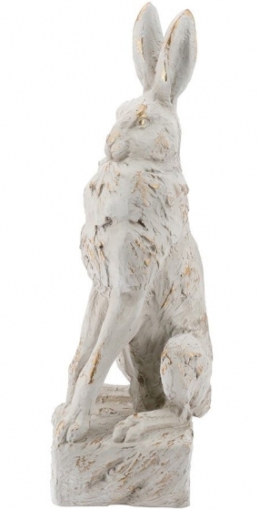 Декор напольный Arzhang 26X22X75 CM 4