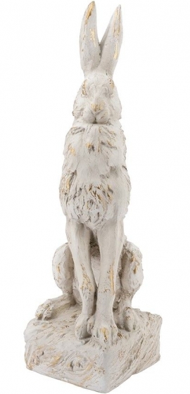 Декор напольный Arzhang 26X22X75 CM 2