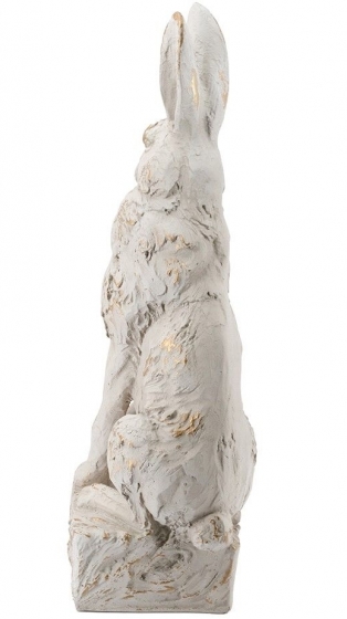 Декор напольный Arzhang 26X22X75 CM 3