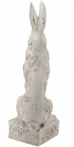 Декор напольный Arzhang 26X22X75 CM 6