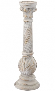 Подсвечник Arezou 22X22X73 CM