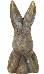 Декор настольный Kanye 17X15X39 CM