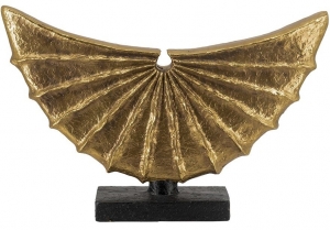 Декор настольный Kaliyah 73X13X48 CM