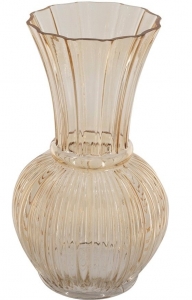 Ваза Kalisha 16X16X29 CM