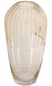 Ваза Juwan 15X15X30 CM