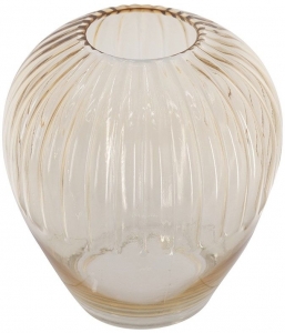 Ваза Juwan 19X19X22 CM