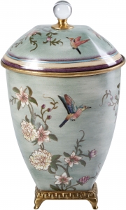 Ваза Beihai 19X15X33 CM