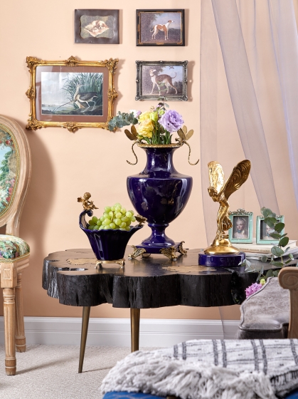 Фигурка Era 15X15X36 CM 4