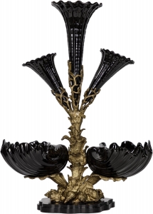 Ваза Royal Porcelain 48X29X66 CM