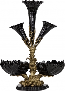 Ваза Royal Porcelain 48X29X66 CM