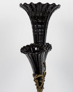 Ваза Royal Porcelain 48X29X66 CM