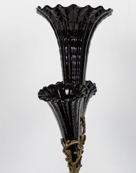 Ваза Royal Porcelain 48X29X66 CM 3