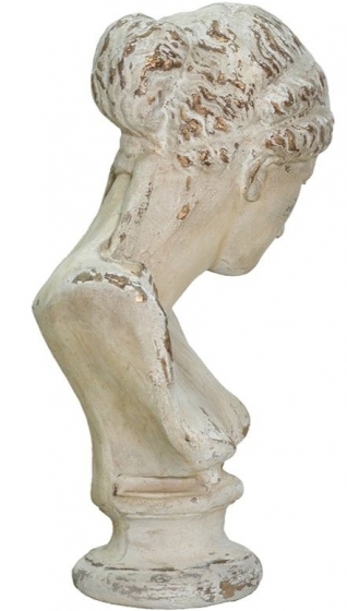 Декоративный элемент Adamantia 43X34X66 CM 5