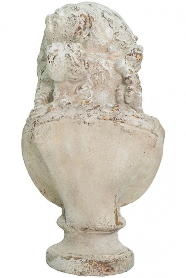 Настольный декор Aglaia 38X43X72 CM 4