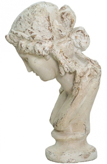 Настольный декор Aglaia 38X43X72 CM 5