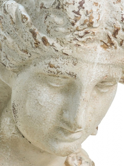 Настольный декор Aglaia 38X43X72 CM 6