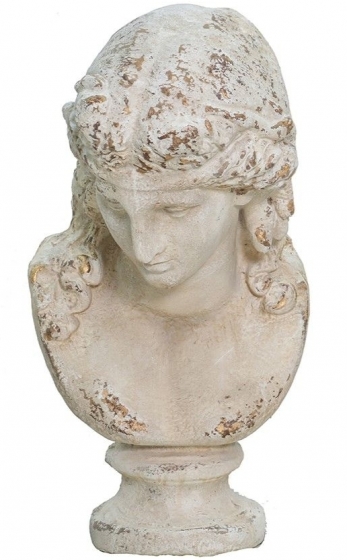 Настольный декор Aglaia 38X43X72 CM 2