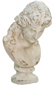 Настольный декор Aglaia 38X43X72 CM