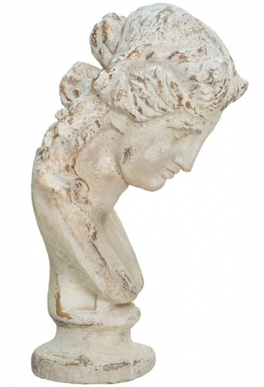 Настольный декор Aglaia 38X43X72 CM 3