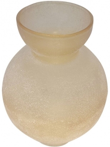 Ваза Jelani 15X15X22 CM