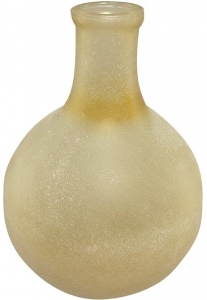 Ваза Jaylon 20X20X28 CM