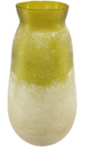 Ваза Jalen 17X17X32 CM