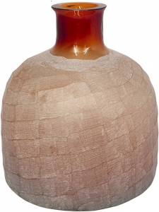 Ваза Jabari 19X19X20 CM