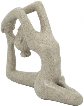 Статуэтка Rajakapotasana 21X12X18 CM
