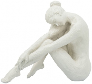 Статуэтка Iresha 27X11X22 CM