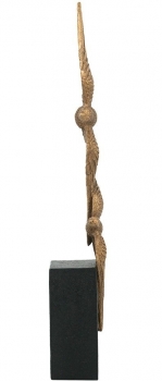 Декор настольный Flying Birds 13X7X40 CM