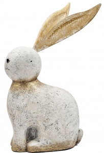 Декор напольный Bunny 35X16X53 CM