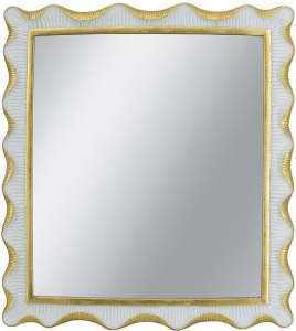 Зеркало настенное Marika 36X41 CM